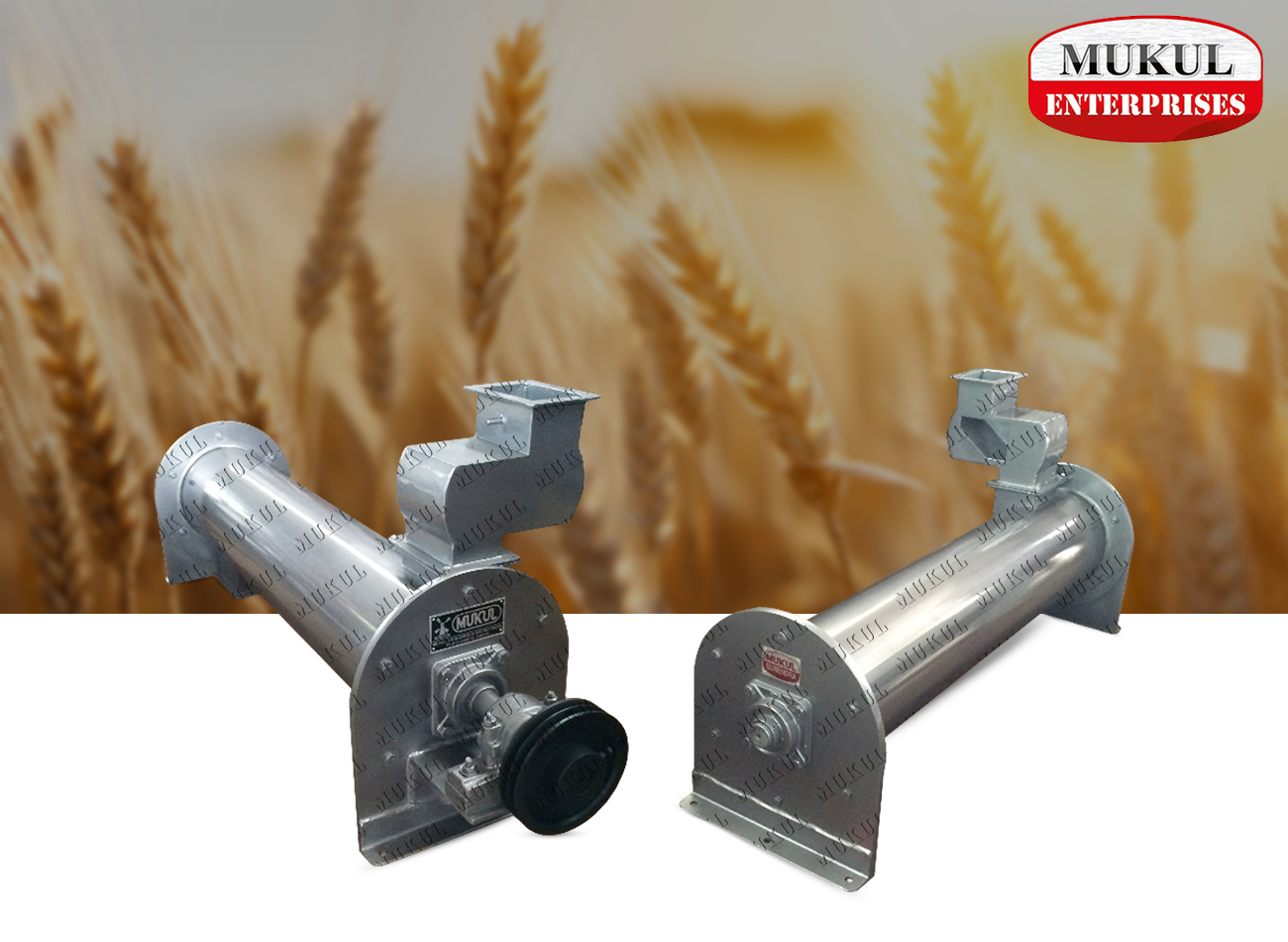Machine Dampener Intensive Dampener Machine Manufacturer, Exporter India